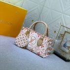 imageName1719216809928