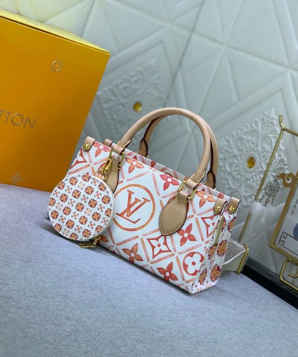 imageName1719216809928