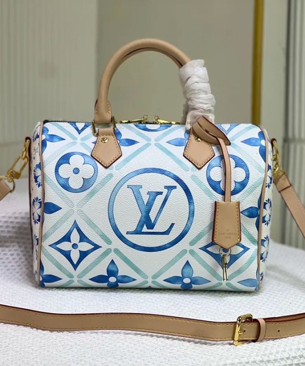 imageName1719292010882