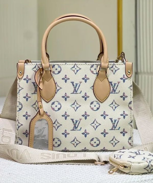 imageName1719292485095