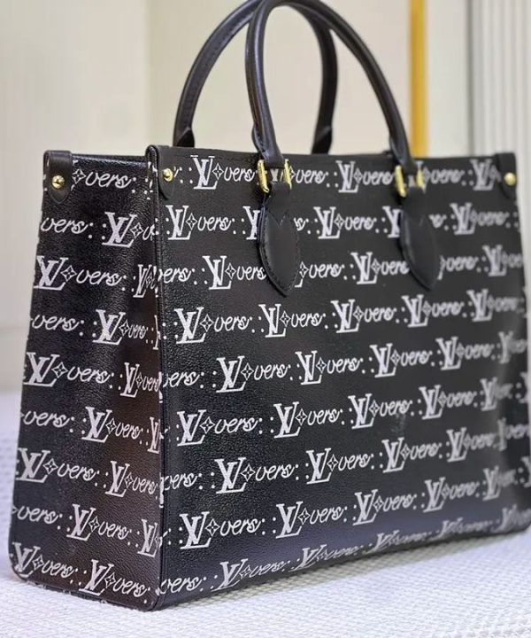 imageName1719292879423