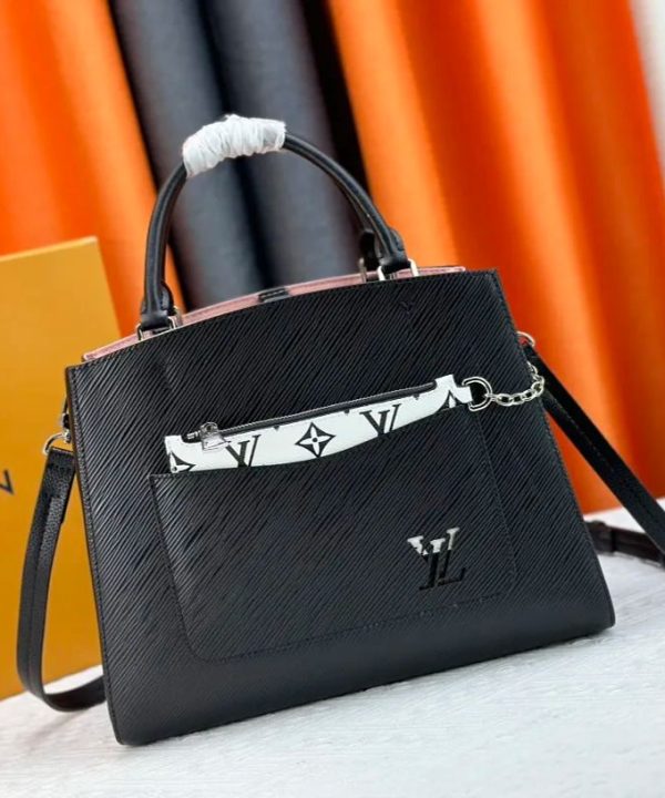 imageName1719293473512