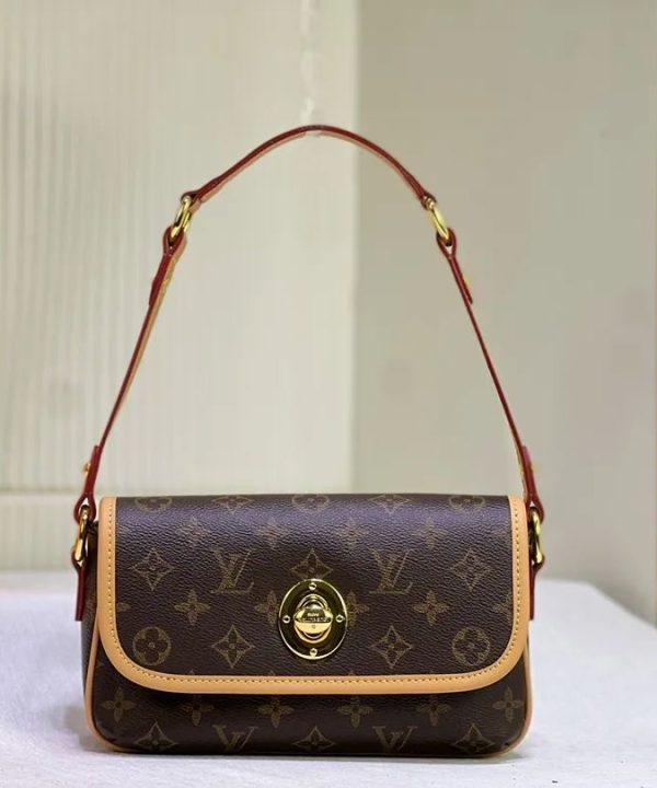 imageName1721192045292