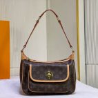 imageName1721192069585