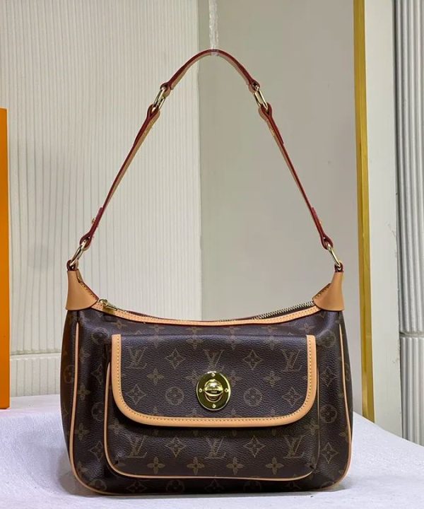 imageName1721192069585