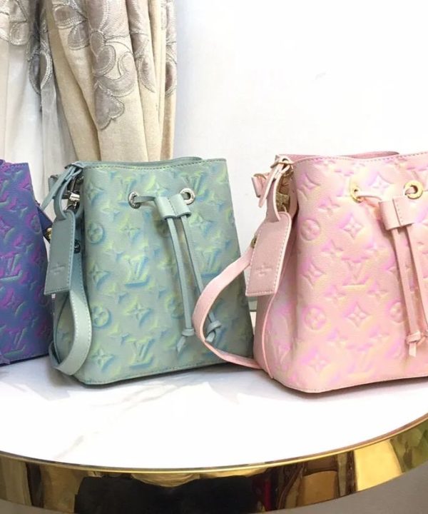 imageName1721195272603 imageName1721195272603