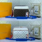 imageName1721374698593