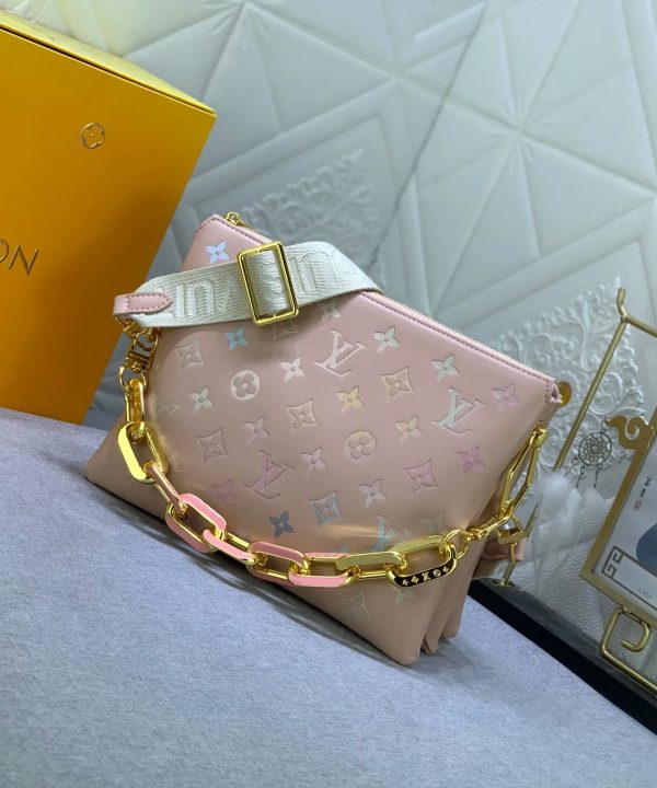 imageName1721375947616