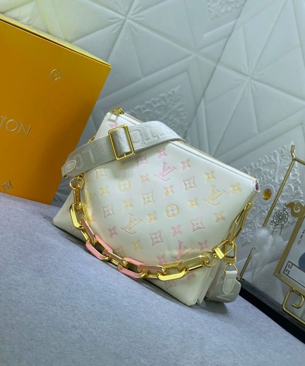 imageName1721375953580