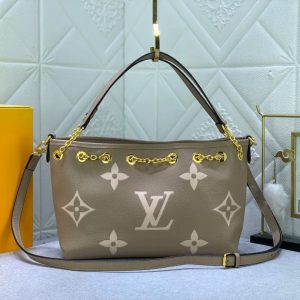 【Louis Vuitton バッグ】 Summer Bundle 28 x 20 x 11.5CM