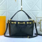 imageName1721376188829