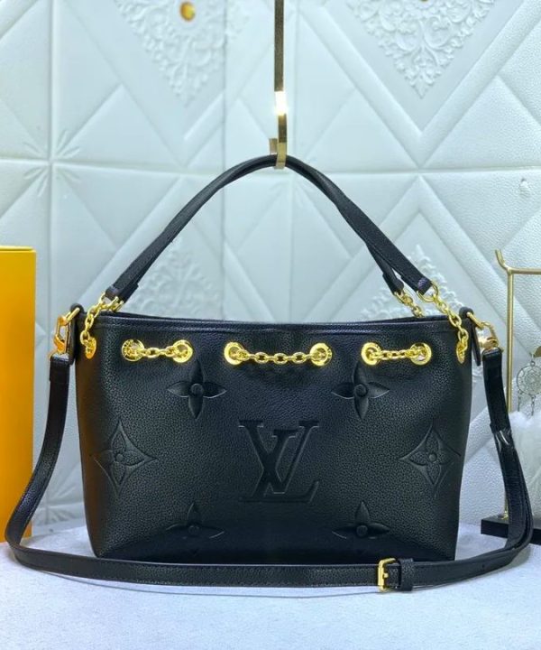 imageName1721376188829