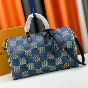 【Louis Vuitton バッグ】Speedy  40