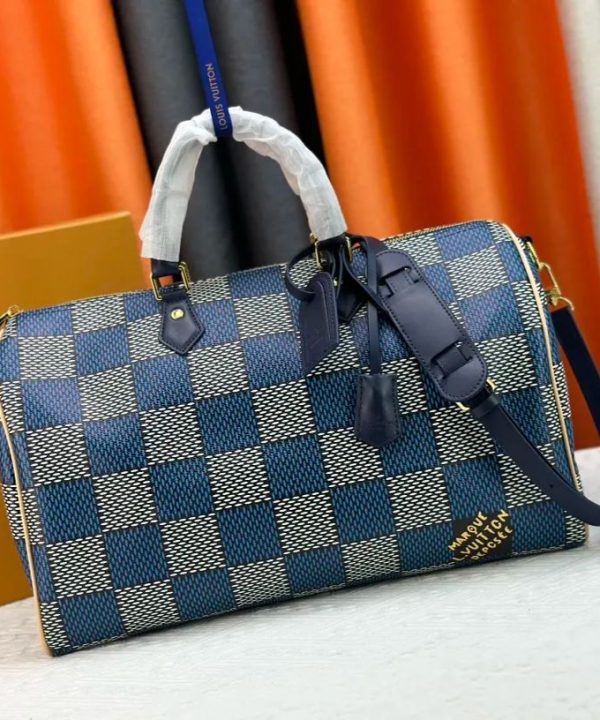 imageName1721377562294