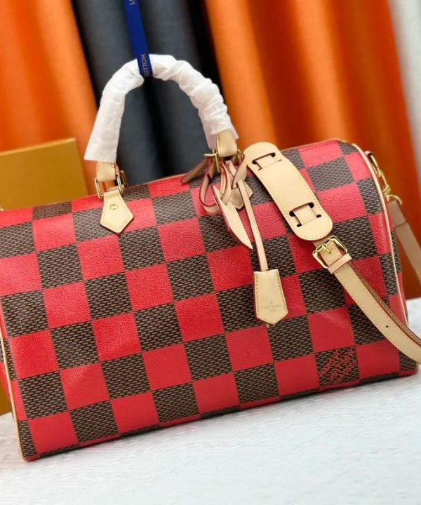 imageName1721377567820