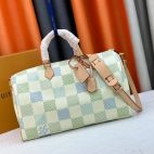 imageName1721377572230