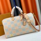 imageName1721377577583