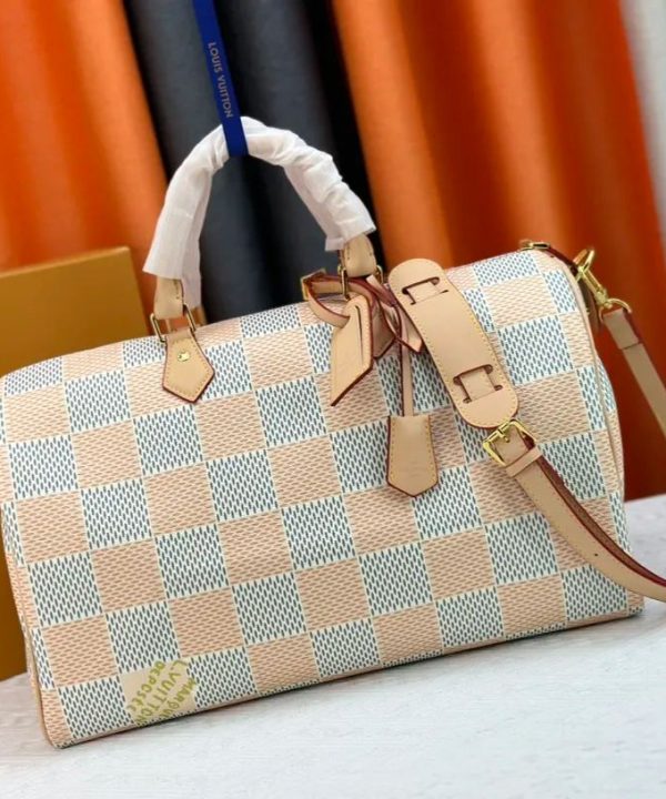 imageName1721377577583