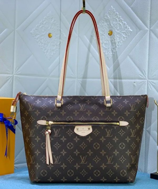 imageName1721378377760