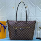 imageName1721378389430