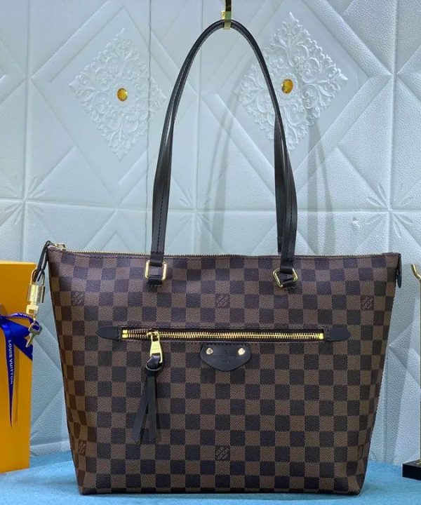 imageName1721378389430