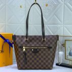 imageName1721378393759