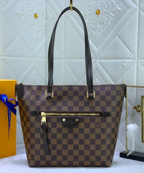 imageName1721378393759