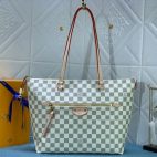 imageName1721378398426