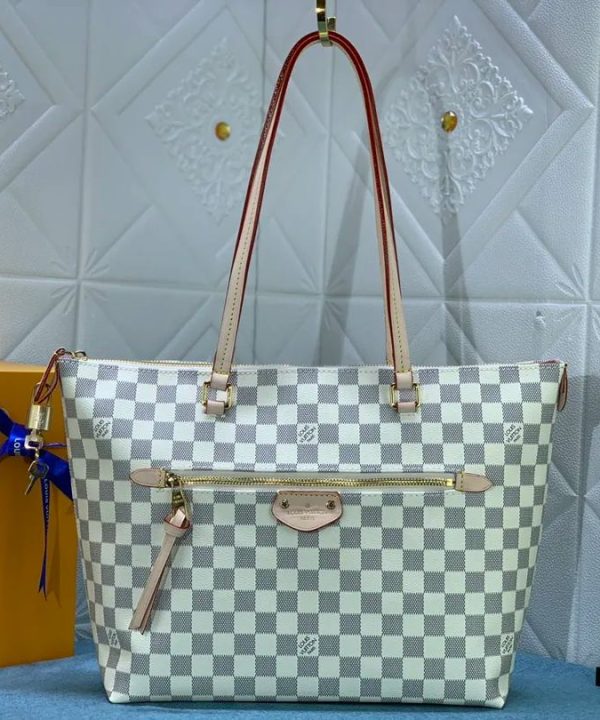 imageName1721378398426