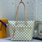 imageName1721378403189