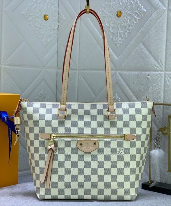 imageName1721378403189