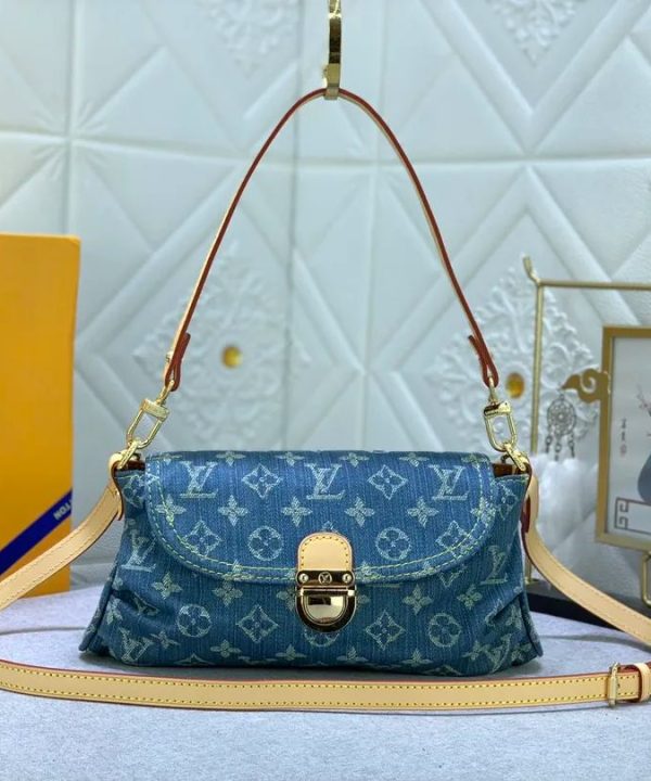 imageName1721389577203