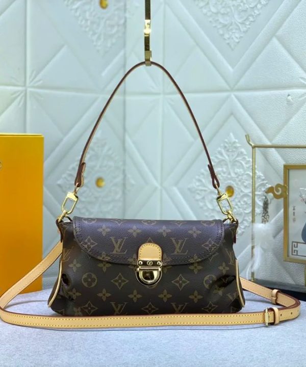 imageName1721389587103