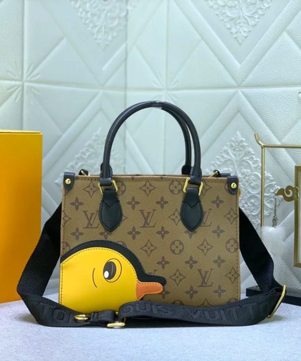 imageName1721389749584