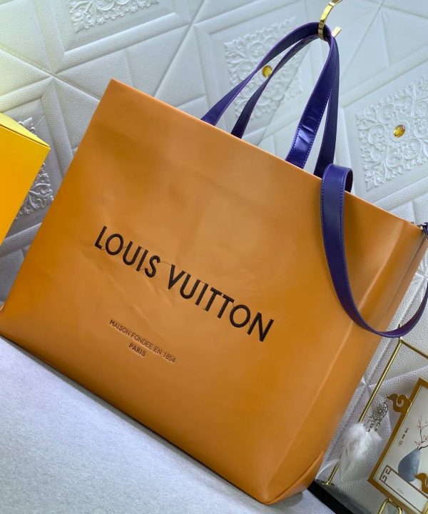 imageName1721389889281