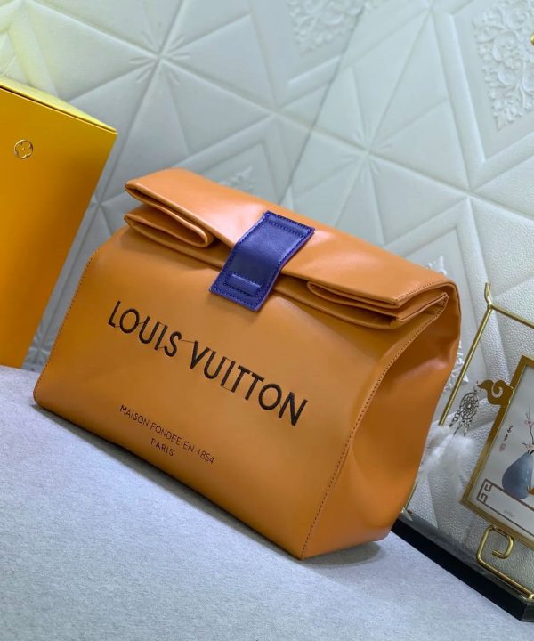 imageName1721390002885