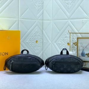 【Louis Vuitton バッグ】 23x11x8CM