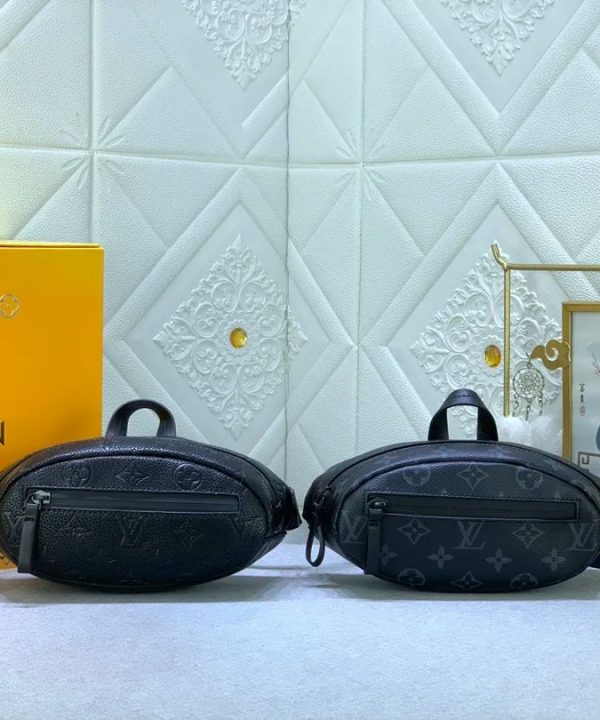 imageName1721390141352