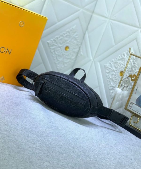 imageName1721390172148