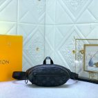 imageName1721390179409