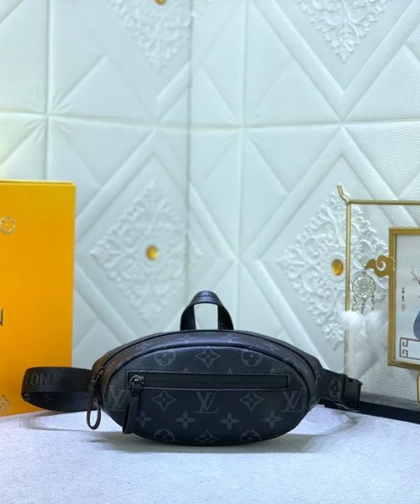 imageName1721390179409