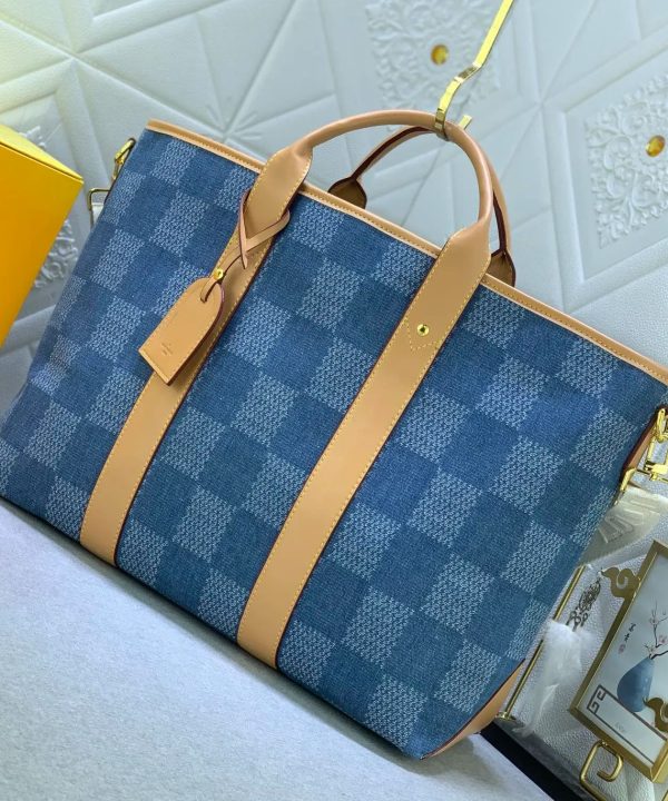 imageName1721390321057