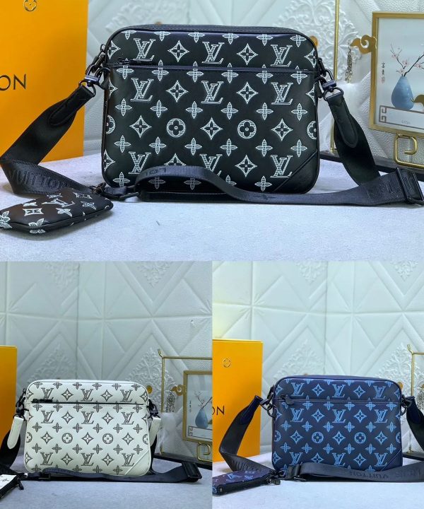 imageName1721391197361