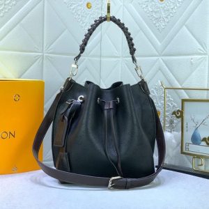 【Louis Vuitton バッグ】MURIA  25 x 25 x 20CM