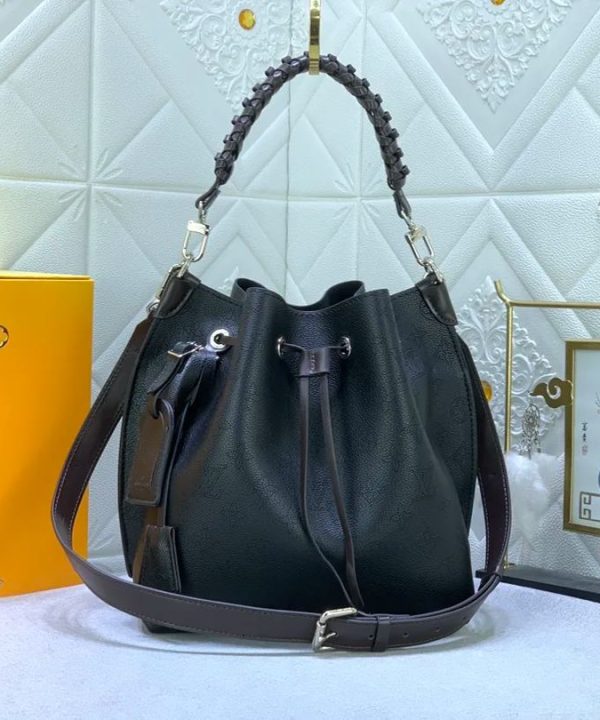 imageName1721399256045