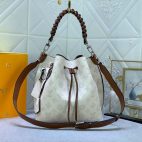 imageName1721399269904