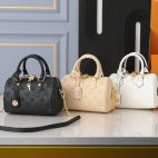 imageName1723090824701