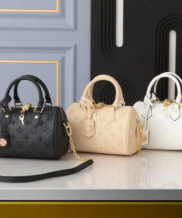 imageName1723090824701