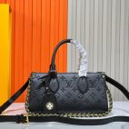 imageName1723098165365