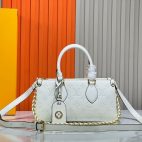 imageName1723098170853